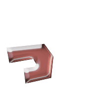 052