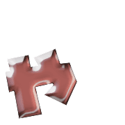 053