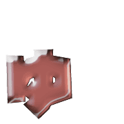 054