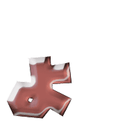055