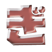 057
