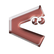058