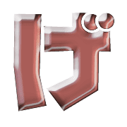 059