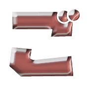 060