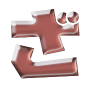 061