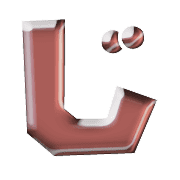 062