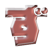 063