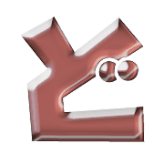 070
