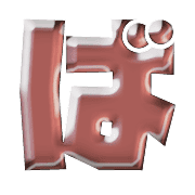 071