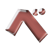 074