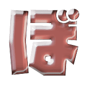 075