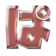 076