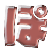 080