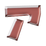 081