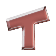 082