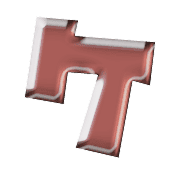089