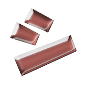 092