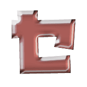 094