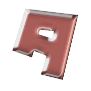 096