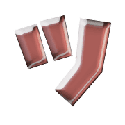 098