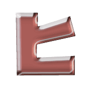 107