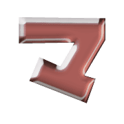 111