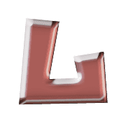 113
