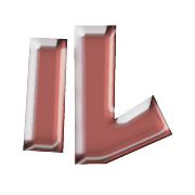 121