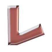 122
