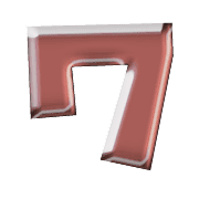 124