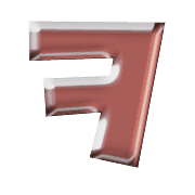 125