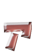 127