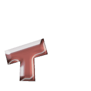 128