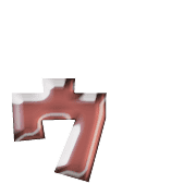 129