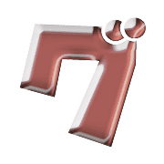138