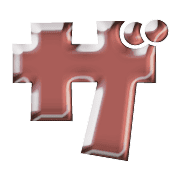 141