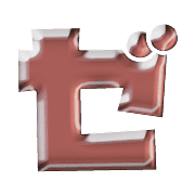 144