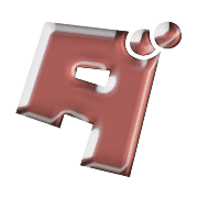 146