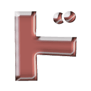 150