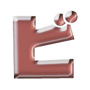 152