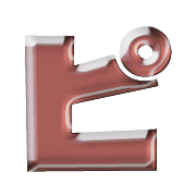 157