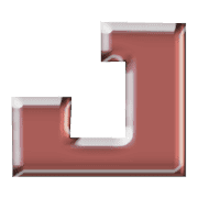171