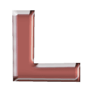 173
