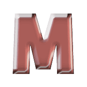 174
