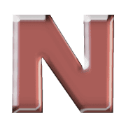 175