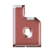 189