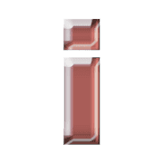 196