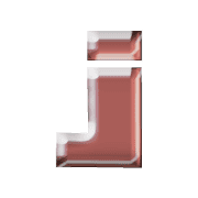 197