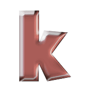 198