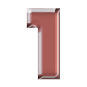 199